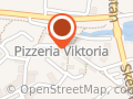 Viking Pizzeria Oskarshamn