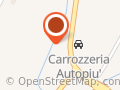 GLOBAL CAR