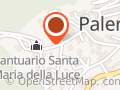 Loiacono Natale