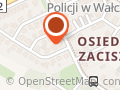 Wulkanizacja wymiana opon