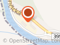 KAMENA, výrobní družstvo Brno