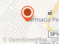 Studio Medico Associato Sammarro-Salerno Eubios