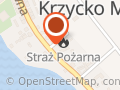 GRZEŚKOWIAK Grzegorz Grześkowiak Firma P.H.U.