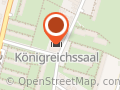 Jehovas Zeugen, Wien