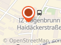 Fire-Ex GmbH Brandschutz & Feuerlöschgerätebau - Hagenbrunn