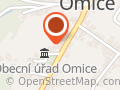 The Brno School of English