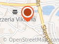 Salong På Hår 1