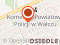Jk Projekt Pracownia Projektowa