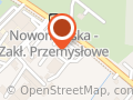 P.h Proddom Agnieszka Budzoń