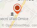 Mateřská škola Omice, okres Brno-venkov, příspěvková organizace - Mateřská škola