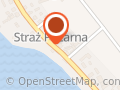 FHU Auto Części Violeta Paul