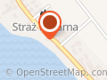 Usługi Ogólnobudowlane Sebastian Skopiński.