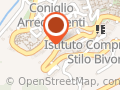 Fondazione Elio Furina