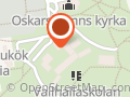 Vallhallaskolan