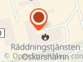 Räddningstjänsten