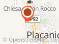 Municipio