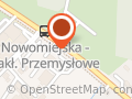 AUTO-REGENERACJA. REGENERACJA PODZESPOŁÓW DO SAMOCHODÓW CIĘŻAROWYCH. ROZRUSZNIKI, ALTERNATORY