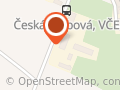 SOLIDA, spol. s r.o. upevňovací systémy
