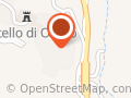 Casa delle Arti e delle idee