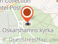 Oskarshamn Kyrka