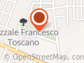 Ferraro F.lli di Franco Ferraro