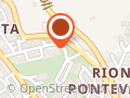 Brewnerd Birrificio Artigianale