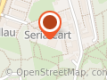 Sachverständigenbüro Walka