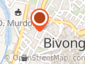 Comune Di Bivongi Biblioteca Comunale