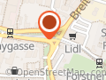 Hobsig`s Bikerstadl