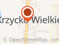 Zapłata Jarosław. Hodowla Psów