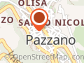 A Quattro Passi
