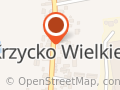 Diesel Serwis Patryk Wański
