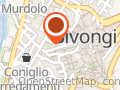 Comune Di Bivongi