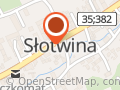 Zap Piastów - Słotwina