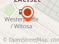 Usługi Dzwigowe Stefan Lipiński