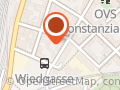 Gastrofix Fuchs OHG, Handel mit Gastronomiegeräten und deren Service
