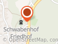 Freiwillige Feuerwehr Neutal