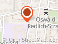 Volksschule Herzmanovsky Orlando Gasse