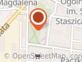 Sped-Trans Firma Transportowa Stanisława Maślak