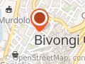 Borgo Della Longevita