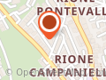 Ristorante La Lampara Scirocco Antonio Salvatore Rosario