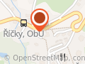 Horská usedlost Devětsil