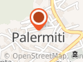 MOLEA Srl Panificazione