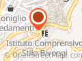 Municipio