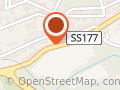 Centro Carni Sila Srl