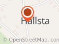 Hållsta Förskola