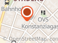 Stadlauer Vorstadtbeisl Selitsch