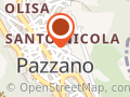 Peronace Vincenzina