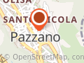 Istituto Comprensivo Stilo - Pazzano - Bivongi