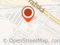 Autocentrum Svitavy